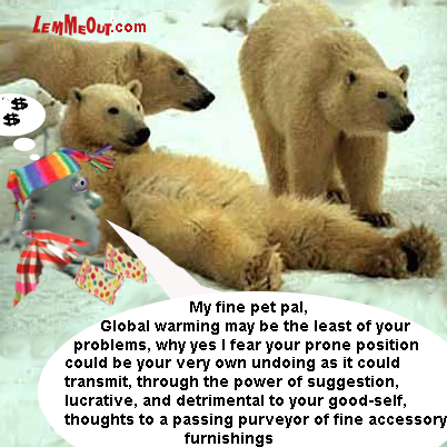 sunbathing-polar-bears-with-lemmeout