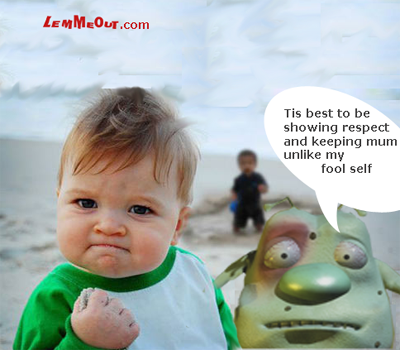 funny-picture-punching-toddler-with-lemmeout