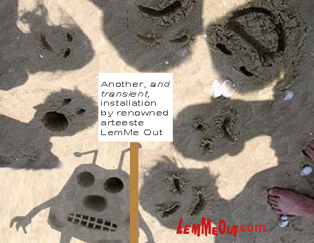 funny-picture-sand-faces-art-with-lemmeout