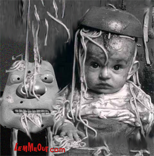 spagetti-head-with-lemmeout