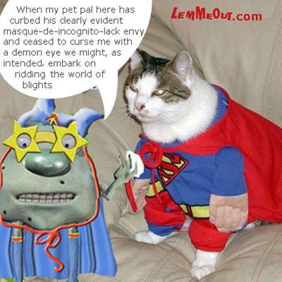 funny-picture-of-super-cat-with-lemmeout