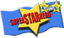 super-star-hero-logo