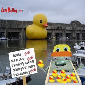 funny-pictures-of-uber-rubber-ducky