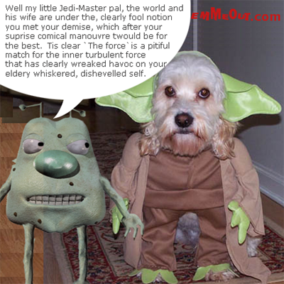 funny-picture-of-yoda-dog-with-lemmeout