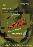 lemmeouts funny free movie to download