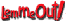 free-lemmeout-toolbar